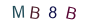f95c555efd9455685de18bfb6492a258