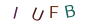 e45968c41b4bc3964cf4646a3a14d392