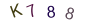 c05e6e062fd4195b31949a835765cd2a