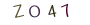 afed23075f22e9c2848f99cd4f2b00ad