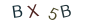 bfe98446860c121e53e5b65a7968b835
