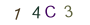 f31254c5b372e469b6104b23e53068e6