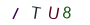 f7f0d172ce4f0ed1e50ce405a351a9b6