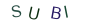 a7e0ac3508a5137d4f817a9691170fc7