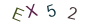 43b248fc05f2e97829090b6c867933af
