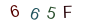 871c6a5d8506ba3c5631038aae67d30c