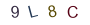 56005f12c055dcc95d1943489a0048f2