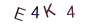 f9ef70da8a3cc6ecb5192d3a86bef6c2