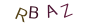 c8d981eef05cdda5ed523490252dad63