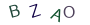 17e1a2a420eee2c1de8e453a9b6adbfc