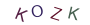 e1f1fbb609f1526601203165551330fa