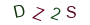 e7e67dfab1b62b6e2867fa4dd11ecea3