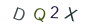 3a8d070cb4ab9950e8bb67e7e5548d25