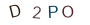 557f470ffe3ef19faf113a7a5ef252d6