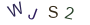3f81648f7e7b74c04bba92f79e0df1aa