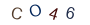 e1c269248c3c1b2e5b2e5da67e725395