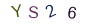 7df472a80a93c536f04c8486492799a4