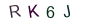 8795b4c75cb04c8ad886b9ea765f7804