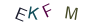fc085efd06560138fd0c5b68b5313cf3