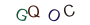 9ed33ceb39fcc788ed13c5f88cc12f39