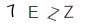 2ed928baaf075b5d24839f7e5bb63574