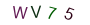 eb42b9a673893b3fa9e1c1f89108c372