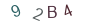 76ee80bf44a9c4e2cdf44a063686ffb9