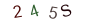 19c6e6d5d9454627bda45db21827f892