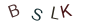 d5439e6533ed7da7d652b092412fda62