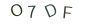 8cbac86e5f34a36aa509ea6311c123d2