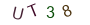 5723a2f84cb924143f8e2947f6b9fc89