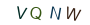 e7b9ab7a7b58f7caf9f4d21ce8574717