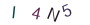 ad78cb4d4878137883187d0a6c737de5