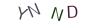 ca7e5f8c9e2ce8badff6186b5f0a83f8