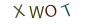 8c4523cdb98848f618c155bd676bf2e9