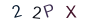 e99af54a2bc86fc9436bbba13c5dcbac