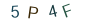 7839367b1d86f80efd66b557c3ac939f