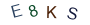 c41cb37084f317c49f10bd7dd09b958e