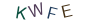 df45aaff7dba8d26e624333d2e593450