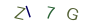 7de5a778c0ce11e76e0c9de7519cb717