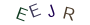 1b14ed499b2352a82bbdbc58737da103