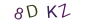 c7630a822247157740b4d4292fbcb1b2