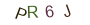12a8eb9b8148234759236e67c60b7234