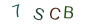 5b1654501238192c90a7f5c3205bb42c