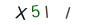 1f5a4eccc632330a3dfcc5a39d021963