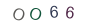 b186c2414878e26a1286d2bf5305a5bc