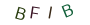 9b3ecf496f6ae3ad4a663b55943b918e