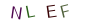 7ea434e116c064b3e13aec43b7b76d61
