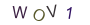 122c7d56471d0823d54663cbf649448a