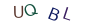 53d11de2515ff911f27ee6730fd8db20